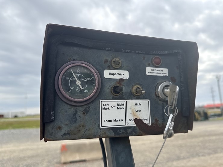 bowman-mudmaster-image-38