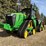 2022-john-deere-9rx-640-image-1