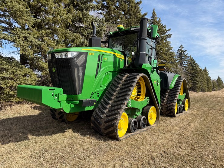 2022-john-deere-9rx-640-image-1