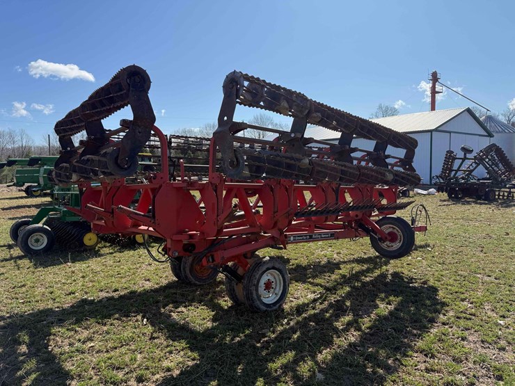 unverferth-rolling-harrow-ll-image-4