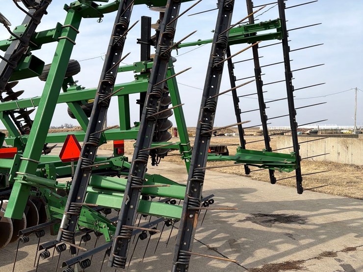 john-deere-637-image-6