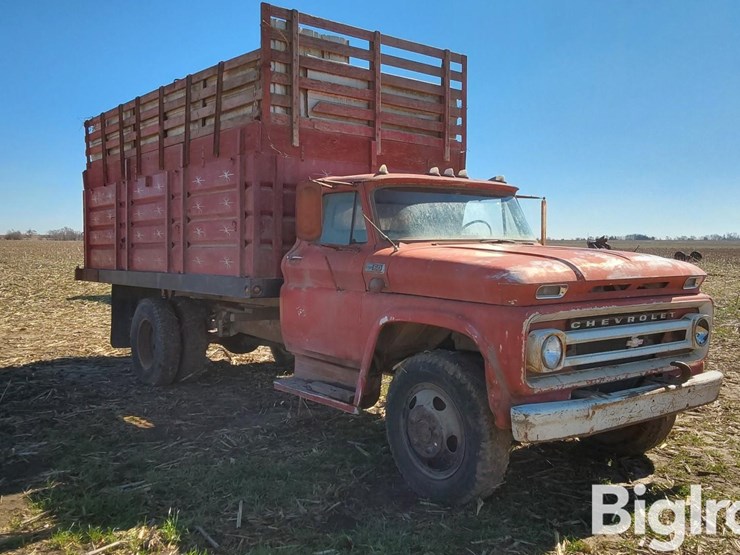 1965-chevrolet-c60-image-3