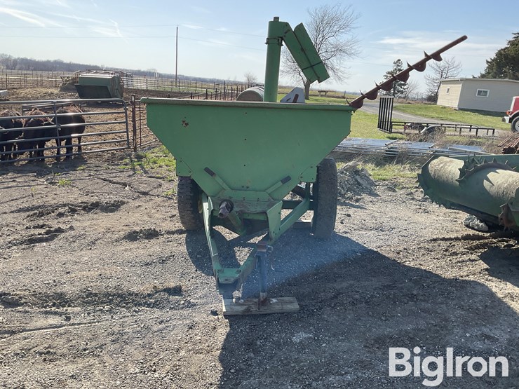 john-deere-68-image-2