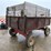 6ft-x10ft-metal-barge-wagon-box-image-4
