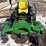 john-deere-z970r-image-12