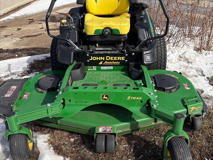 john-deere-z970r-image-12