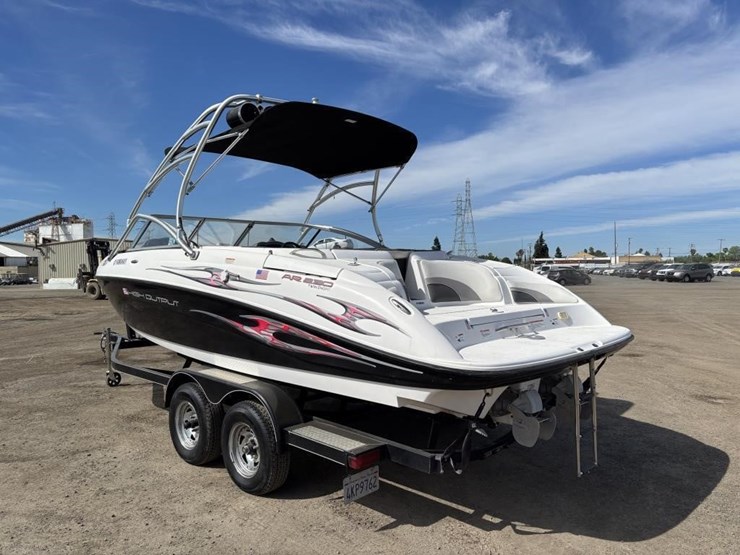 2005-unknown-trailer-image-4