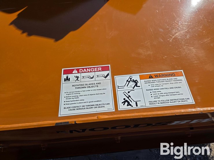 2017-woods-bw180xq-image-10