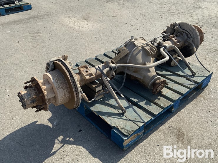 2016-ford-f350-image-15