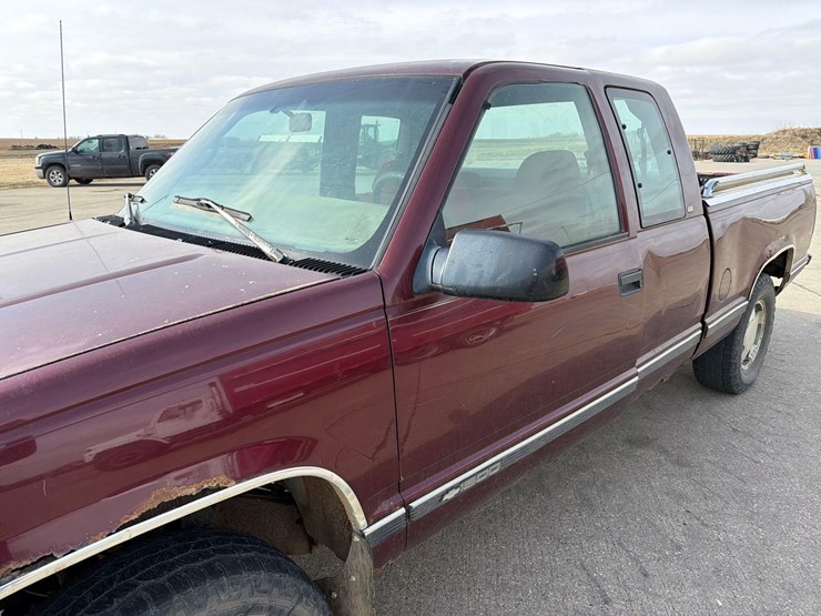 1997-chevrolet-k1500-image-9