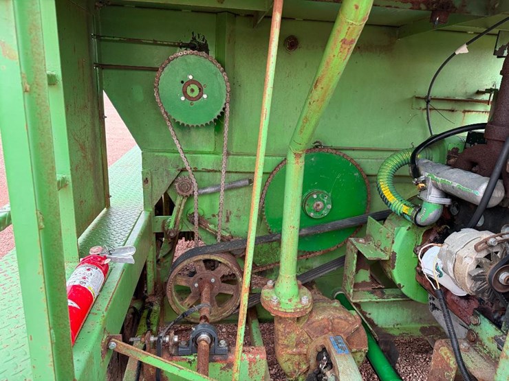 bowie-victor-1100-image-29