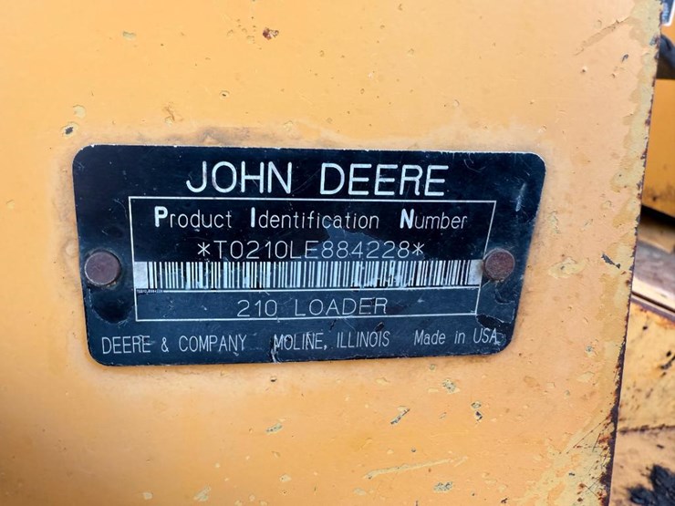 deere-210le-image-38