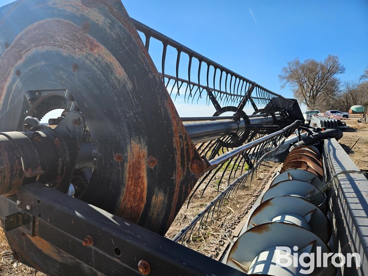 gleaner-r65-image-17