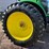 2004-john-deere-8120-image-23