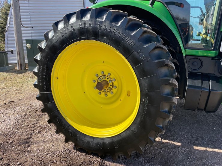2004-john-deere-8120-image-23