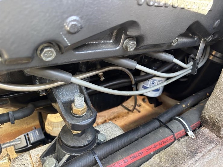 2000-unknown-trailer-image-47