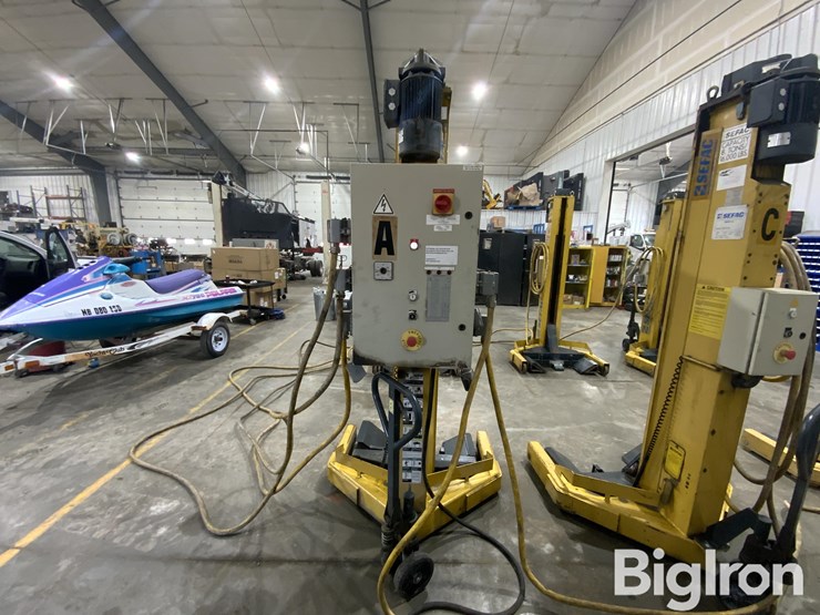 massey-ferguson-730-image-9