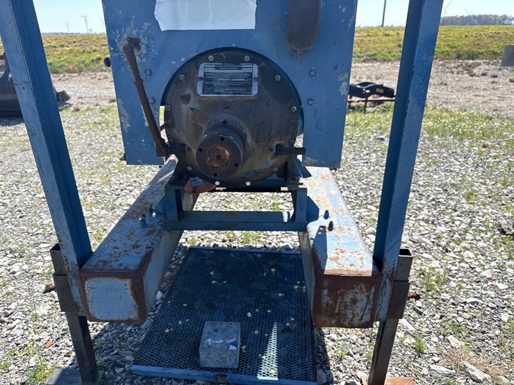 #66-•-perkins-4-cyl-power-unit-w-250-inv#-42868-image-21