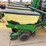 john-deere-1760-image-13