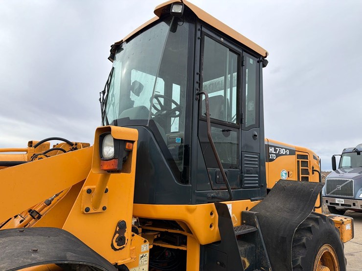 hyundai-hl730-9-image-34