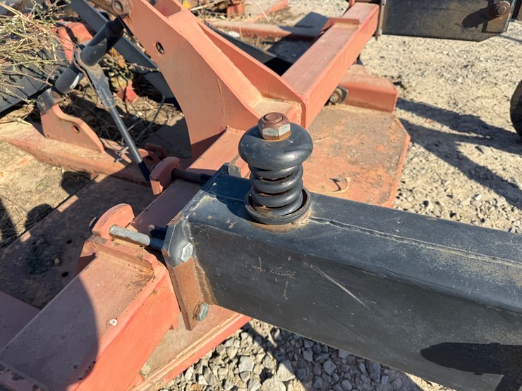 bush-hog-4214-image-7