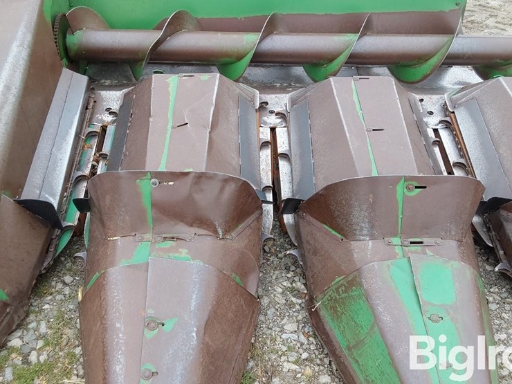 john-deere-843-image-17