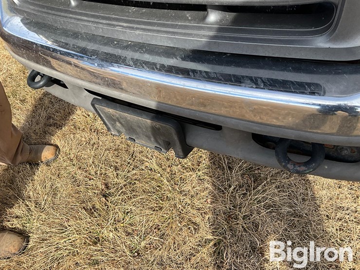 2002-ford-f250-image-13