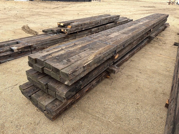 30-bridge-planks-image-3