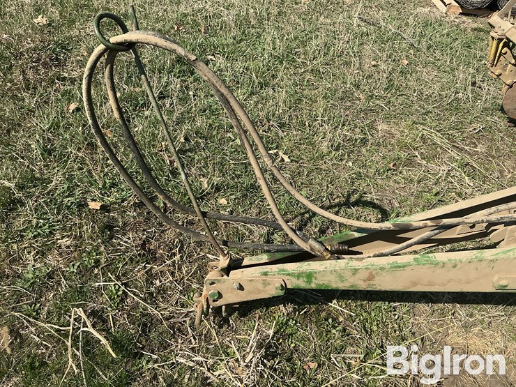 john-deere-1240-image-20