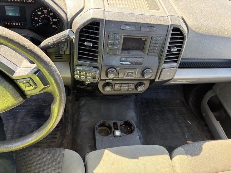 2016-ford-f150-image-13