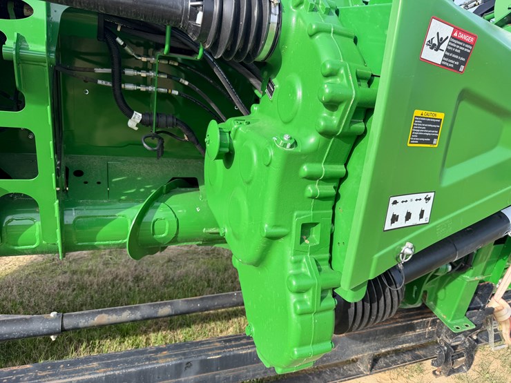 2024-john-deere-hd35r-image-21