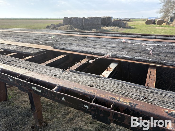 1989-lufkin-flatbed-image-20