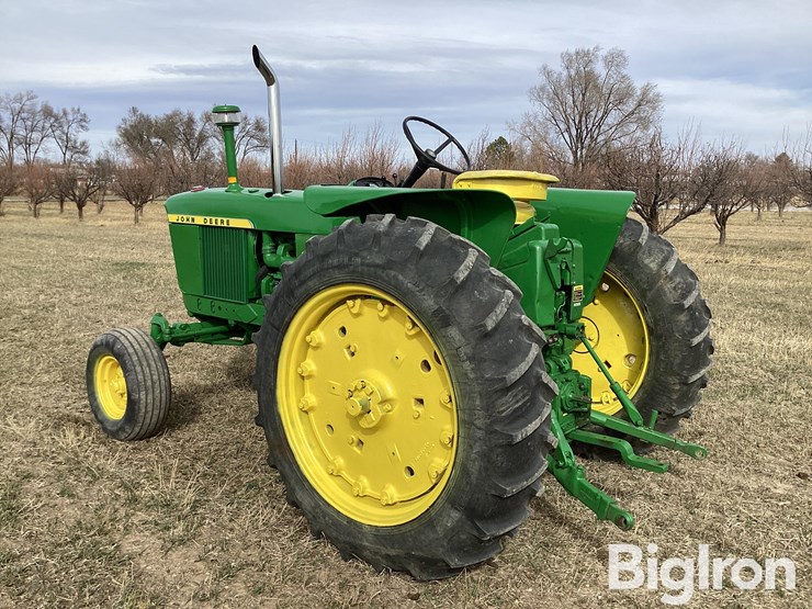1964-john-deere-3020-image-7