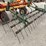 kent-22ft-field-cultivator-image-6