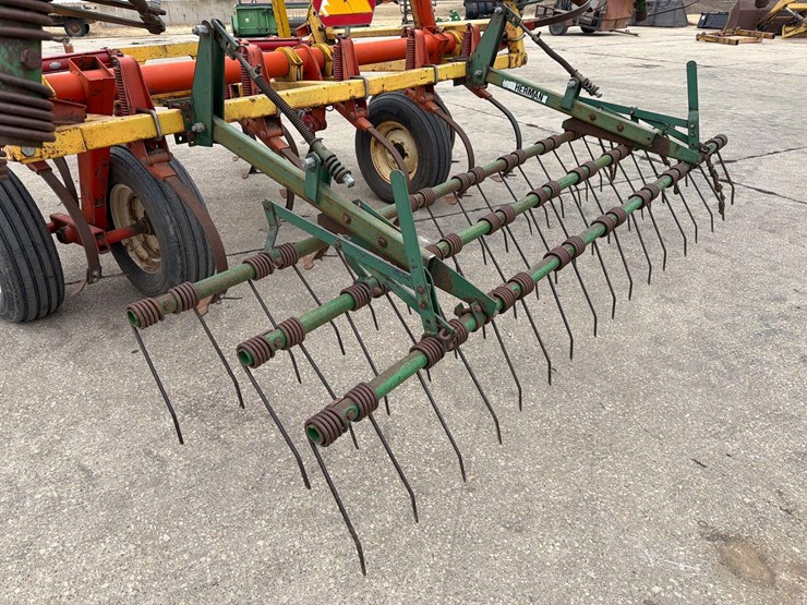 kent-22ft-field-cultivator-image-6