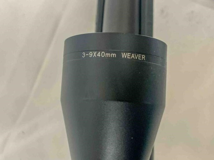 savage-rifle-image-13