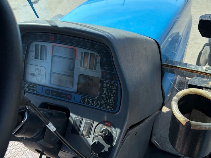 1998-new-holland-8970-image-48