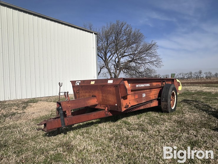 international-550-image-1