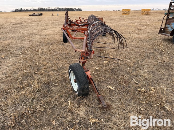 rowse-34'-dump-rake-image-8