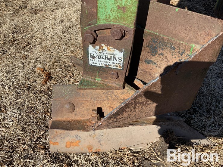 john-deere-6r30-hiller-image-15