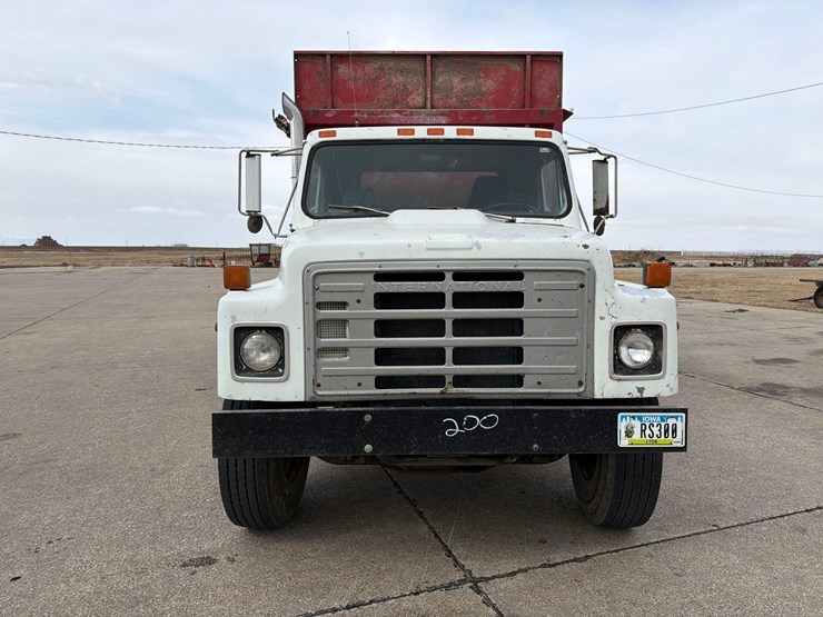 1980-international-s1900-image-2