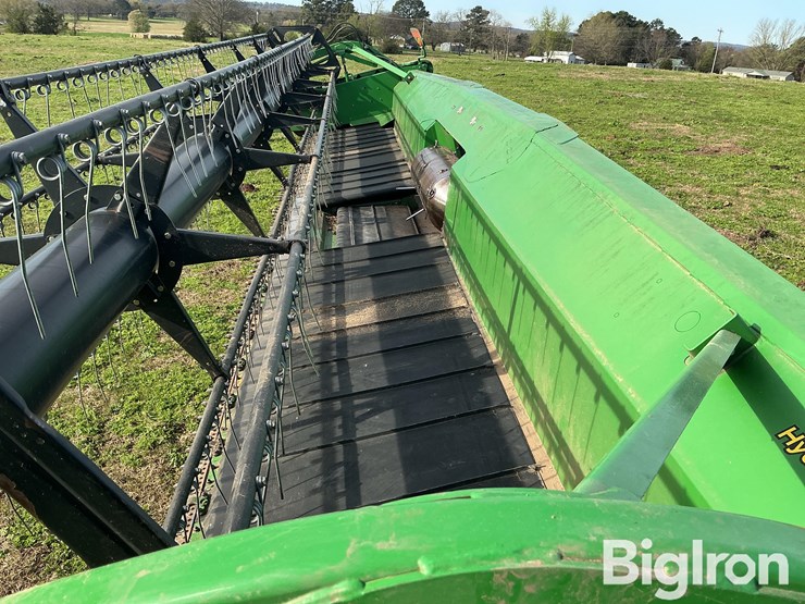 john-deere-630fd-image-13