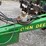john-deere-7240-image-32