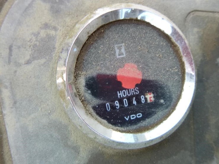 1999-john-deere-6410-image-42