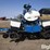 2023-kinze-3205-image-8