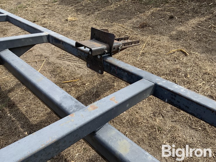 claas-convio-flex-1230-image-20