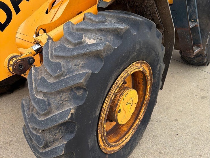 hyundai-hl730-9-image-26