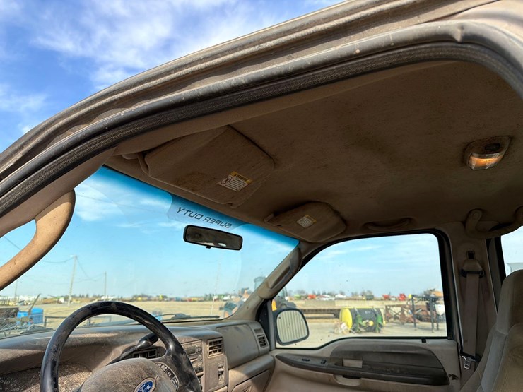 2004-ford-f250-image-33