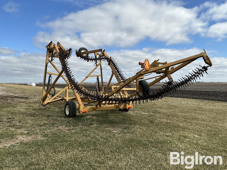 phillips-4305a-image-7