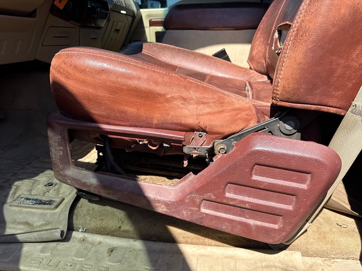 2008-ford-f250-king-ranch-image-30